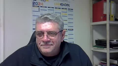 hippo online show from December 20, 2024, 7:44 am