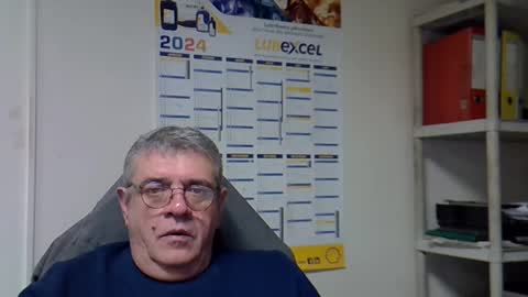 hippo online show from December 25, 2024, 8:51 am