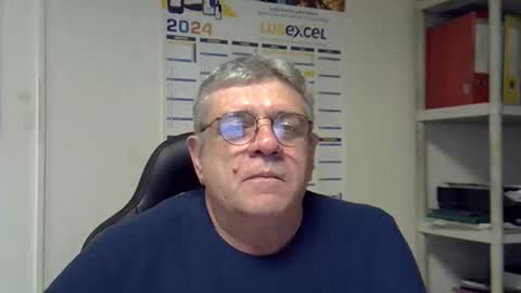 hippo online show from January 1, 2025, 1:48 pm