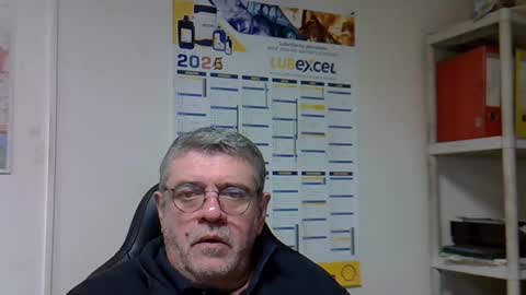 hippo online show from January 9, 2025, 7:10 am