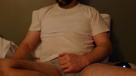 hippopotamus7 online show from March 29, 2026, 3:39 am