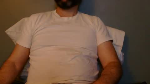 Snapshot of hippopotamus7 chatting on June 20, 2026, 4:59 am hippopotamus7 online show from June 20, 2026, 4:59 am