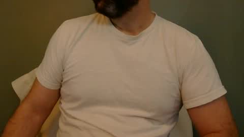 Snapshot of hippopotamus7 chatting on June 20, 2026, 7:16 pm hippopotamus7 online show from June 20, 2026, 7:16 pm