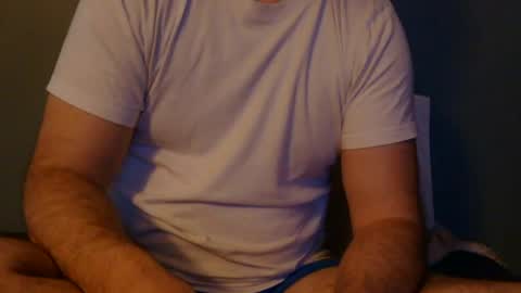 Snapshot of hippopotamus7 chatting on July 12, 2026, 3:52 am hippopotamus7 online show from July 12, 2026, 3:52 am