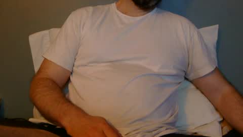 Snapshot of hippopotamus7 chatting on July 21, 2026, 3:09 am hippopotamus7 online show from July 21, 2026, 3:09 am