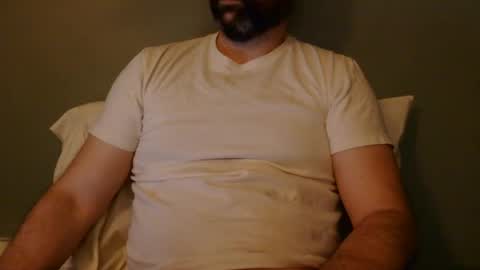 Snapshot of hippopotamus7 chatting on July 26, 2026, 4:31 am hippopotamus7 online show from July 26, 2026, 4:31 am