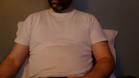 Snapshot of hippopotamus7 chatting on July 31, 2026, 3:17 am hippopotamus7 online show from July 31, 2026, 3:17 am