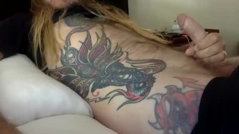 hippybiker online show from March 31, 2026, 10:59 am