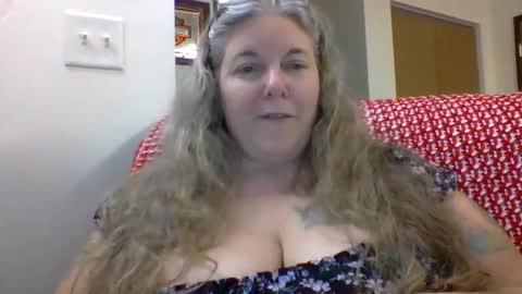 Snapshot of hippysnewhere chatting on June 9, 2026, 11:49 pm hippysnewhere online show from June 9, 2026, 11:49 pm