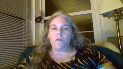 Snapshot of hippysnewhere chatting on June 22, 2026, 4:09 am hippysnewhere online show from June 22, 2026, 4:09 am