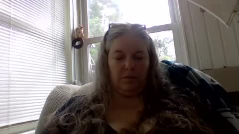 Snapshot of hippysnewhere chatting on June 29, 2026, 11:54 am hippysnewhere online show from June 29, 2026, 11:54 am