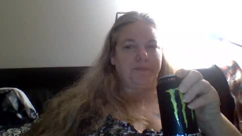 Snapshot of hippysnewhere chatting on July 21, 2026, 8:38 am hippysnewhere online show from July 21, 2026, 8:38 am