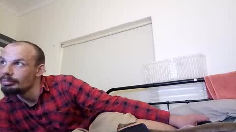 Hipulse online show from November 16, 2025, 12:55 pm