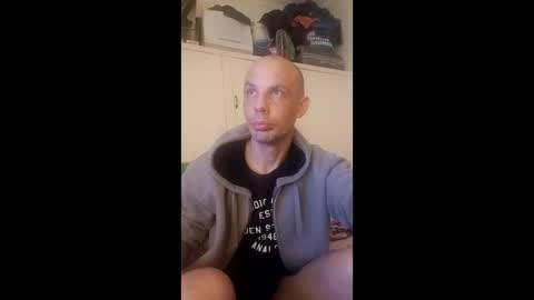 Hipulse online show from April 30, 2026, 5:41 pm