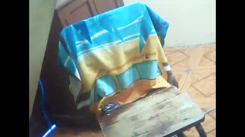 hiroman online show from February 13, 2026, 2:13 pm