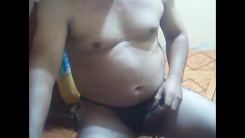 hiroman online show from March 2, 2026, 2:35 pm