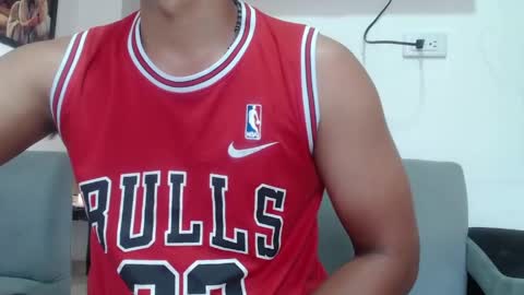 hirosi shen online show from April 30, 2026, 12:00 pm