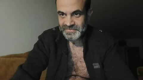 Snapshot of hirui chatting on January 17, 2025, 7:38 pm hirui online show from January 17, 2025, 7:38 pm