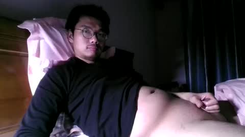 Taick online show from February 19, 2026, 6:48 pm