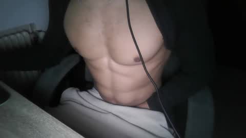 Snapshot of hiseres11 chatting on January 2, 2025, 3:15 am Hiseres online show from January 2, 2025, 3:15 am