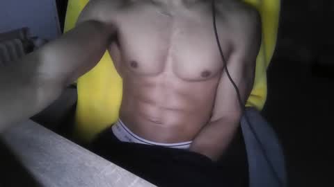 Snapshot of hiseres11 chatting on January 19, 2025, 2:57 am Hiseres online show from January 19, 2025, 2:57 am