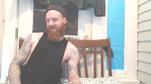 HisNHersTemptation online show from May 14, 2026, 6:26 pm