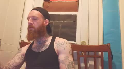 HisNHersTemptation online show from May 18, 2026, 5:46 am