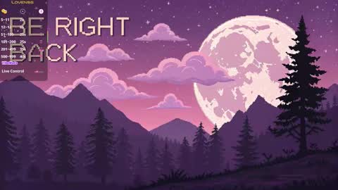 Snapshot of hisoka__akerley chatting on November 30, 2025, 7:40 pm Ella online show from November 30, 2025, 7:40 pm