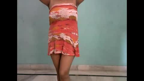 hisslust online show from September 13, 2025, 8:25 am