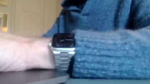 Snapshot of histrionical1 chatting on April 22, 2026, 5:47 pm histrionical1 online show from April 22, 2026, 5:47 pm