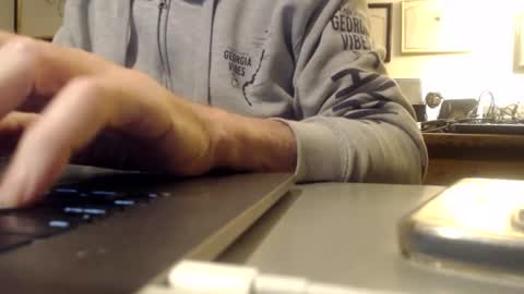 Snapshot of histrionical1 chatting on May 7, 2026, 9:03 am histrionical1 online show from May 7, 2026, 9:03 am