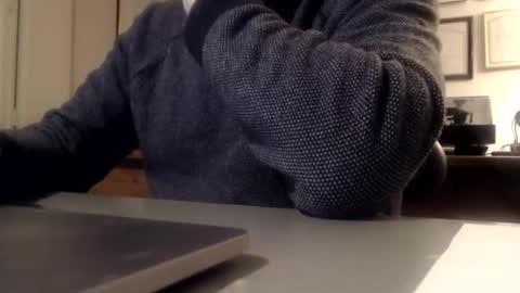 Snapshot of histrionical1 chatting on May 18, 2026, 9:15 am histrionical1 online show from May 18, 2026, 9:15 am