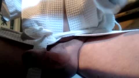Snapshot of histrionical1 chatting on May 21, 2026, 3:41 pm histrionical1 online show from May 21, 2026, 3:41 pm