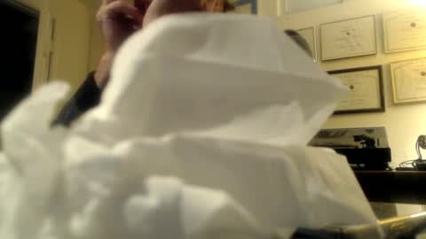 Snapshot of histrionical1 chatting on May 25, 2026, 9:37 am histrionical1 online show from May 25, 2026, 9:37 am