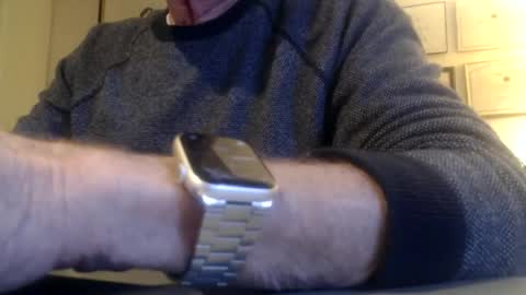 Snapshot of histrionical1 chatting on June 5, 2026, 12:44 pm histrionical1 online show from June 5, 2026, 12:44 pm