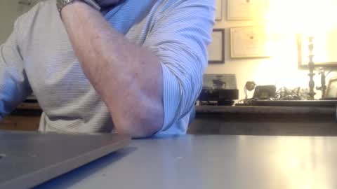 Snapshot of histrionical1 chatting on June 6, 2026, 1:27 pm histrionical1 online show from June 6, 2026, 1:27 pm