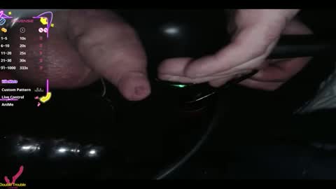 fckn4skn online show from February 24, 2026, 1:36 am