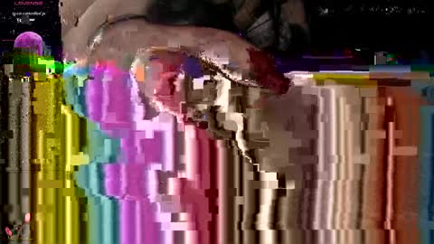 Snapshot of hitachi55 chatting on May 13, 2026, 1:14 am fckn4skn online show from May 13, 2026, 1:14 am