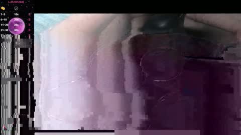 Snapshot of hitachi55 chatting on May 18, 2026, 7:14 am fckn4skn online show from May 18, 2026, 7:14 am