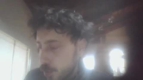 hitmenoww online show from March 26, 2026, 8:31 am