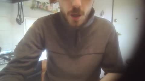 hitmenoww online show from March 27, 2026, 10:59 am