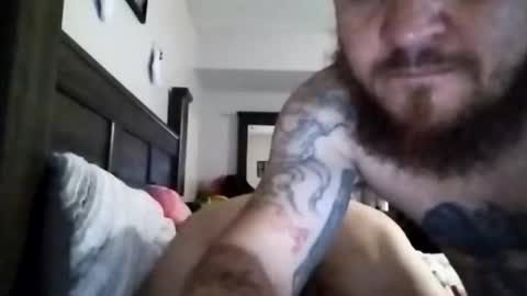 Snapshot of hiznhers chatting on December 22, 2025, 11:02 pm HIZnHers online show from December 22, 2025, 11:02 pm