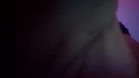 hkhvgugkbvui online show from November 1, 2025, 1:40 am