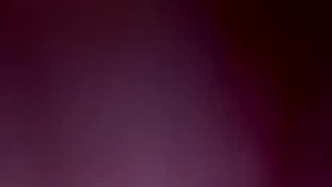 Snapshot of hkimmel10 chatting on May 13, 2026, 10:45 am hkimmel10 online show from May 13, 2026, 10:45 am
