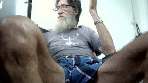 Snapshot of hlabanga chatting on February 18, 2026, 4:19 am hlabanga online show from February 18, 2026, 4:19 am