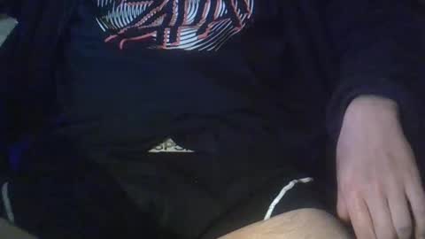 Snapshot of hlavoe33 chatting on March 9, 2025, 11:14 pm Hlavoe online show from March 9, 2025, 11:14 pm