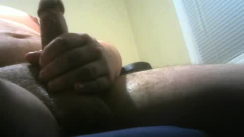 hm92867 online show from December 7, 2024, 7:16 am