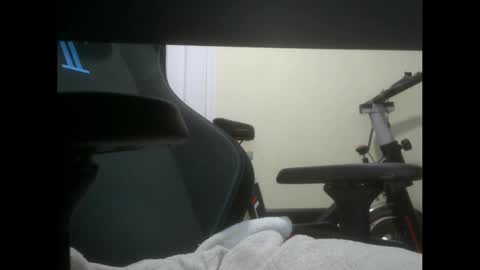 hm92867 online show from November 15, 2025, 8:00 am