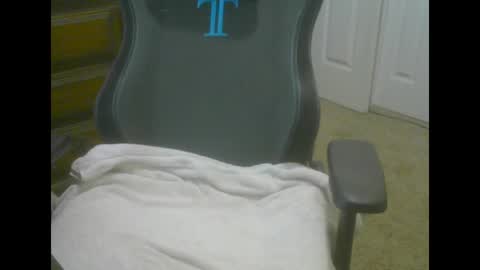 hm92867 online show from April 19, 2026, 3:28 am