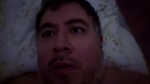 Hello69 online show from February 22, 2025, 12:08 pm